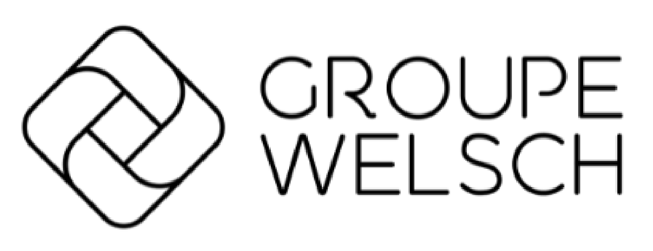 Groupe Welsch