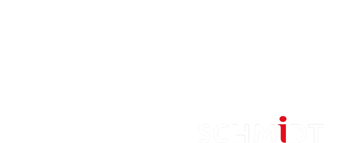logo-footer-groupe-welsch